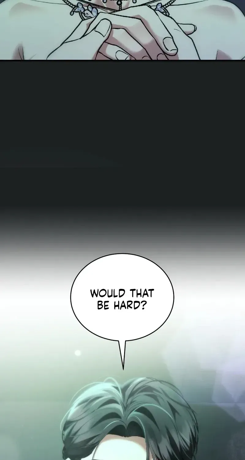The Wild Dog Dreams of Devouring Chapter 9 page 65 - 
