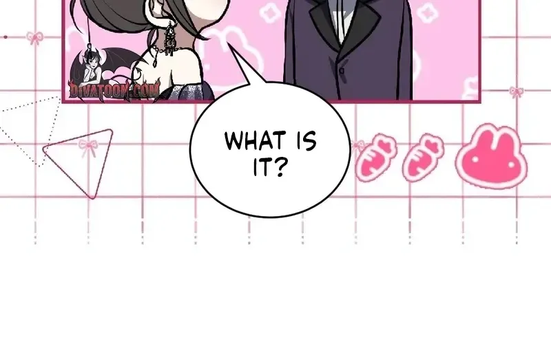 The Wild Dog Dreams of Devouring Chapter 9 page 82 - 