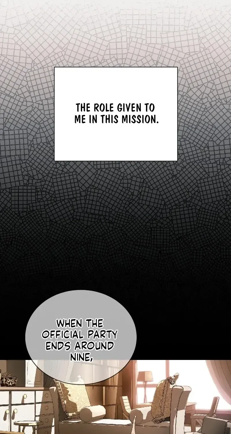 The Wild Dog Dreams of Devouring Chapter 9 page 93 - 