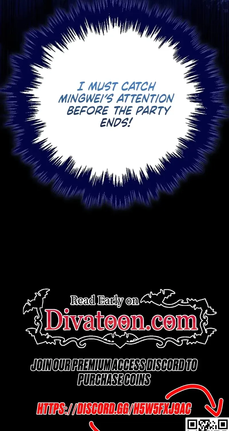 The Wild Dog Dreams of Devouring Chapter 9 page 100 - 