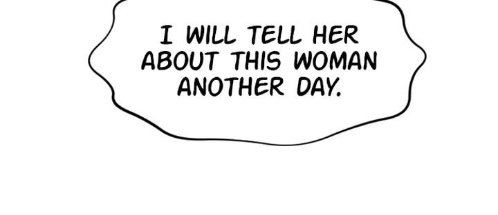 The Wild Flower of the Palace Chapter 1 page 101 - 