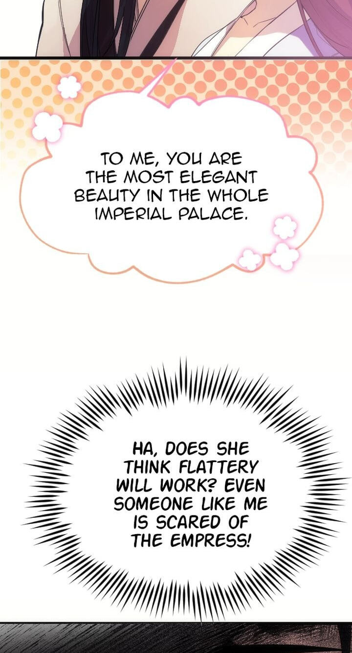 The Wild Flower of the Palace Chapter 1 page 103 - 