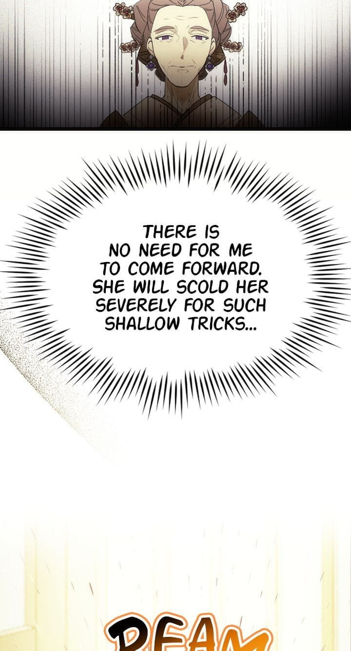 The Wild Flower of the Palace Chapter 1 page 105 - 