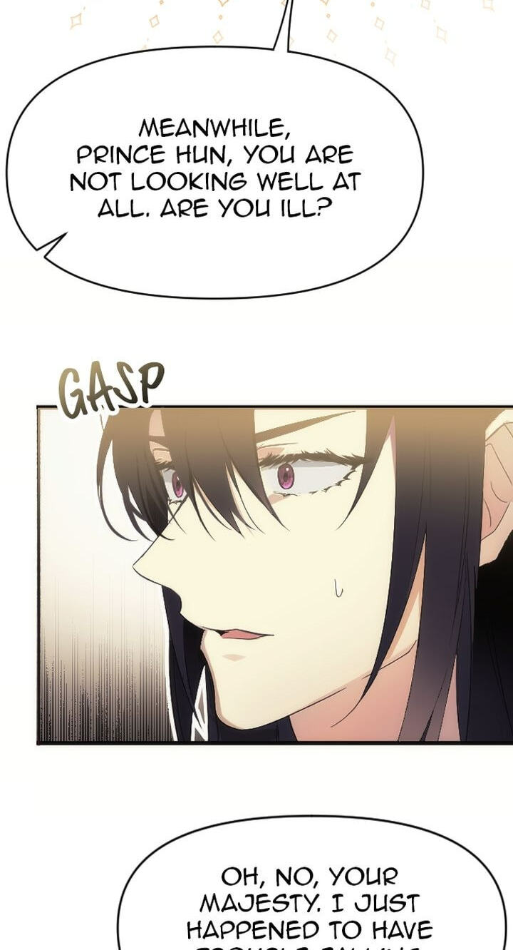 The Wild Flower of the Palace Chapter 1 page 107 - 