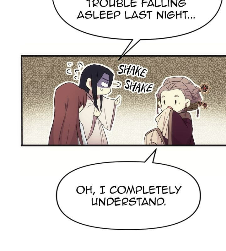 The Wild Flower of the Palace Chapter 1 page 108 - 