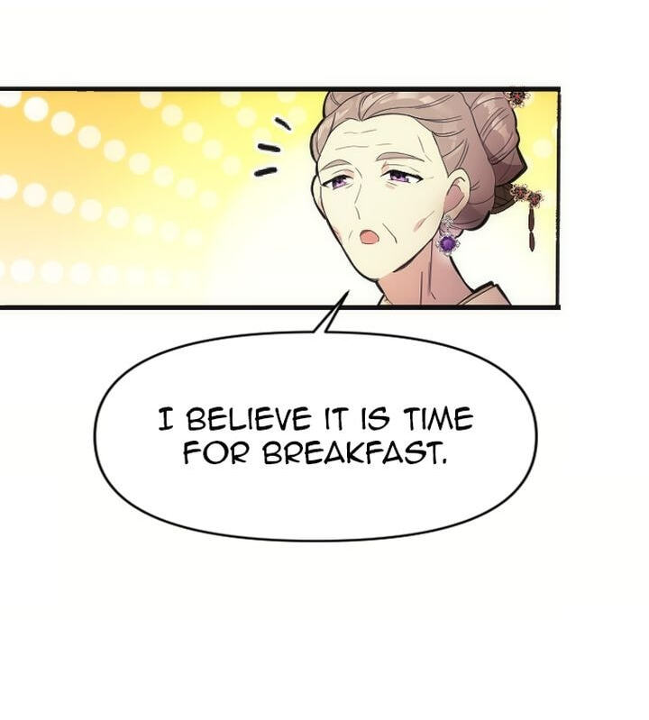 The Wild Flower of the Palace Chapter 1 page 109 - 