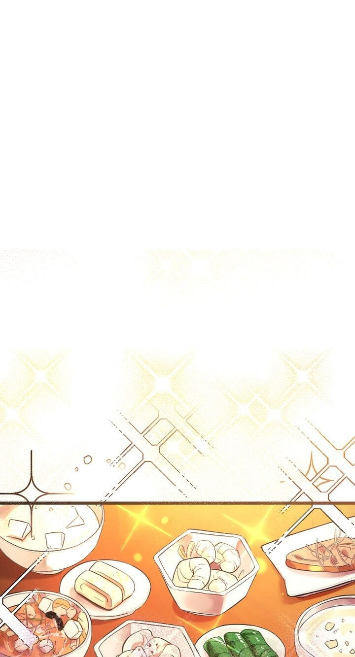 The Wild Flower of the Palace Chapter 1 page 111 - 