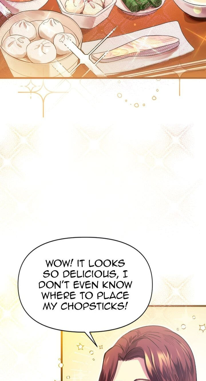 The Wild Flower of the Palace Chapter 1 page 112 - 