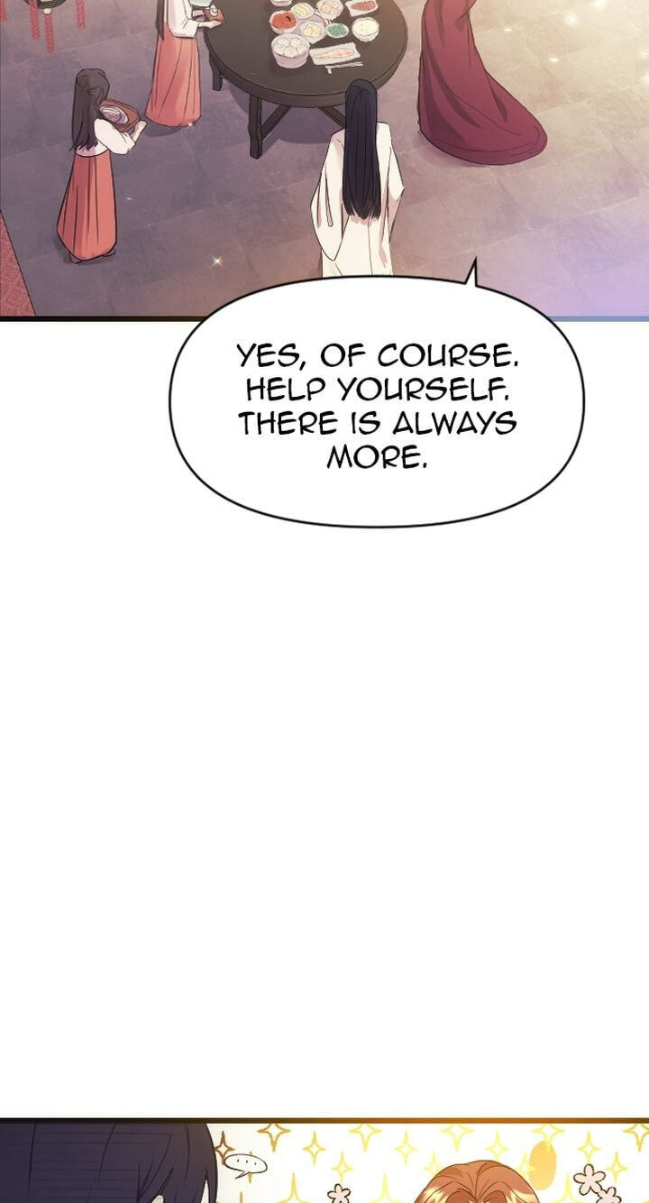 The Wild Flower of the Palace Chapter 1 page 114 - 