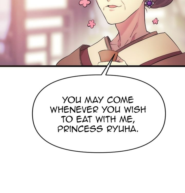 The Wild Flower of the Palace Chapter 1 page 117 - 