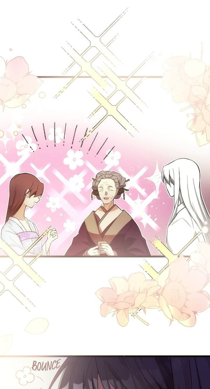 The Wild Flower of the Palace Chapter 1 page 118 - 