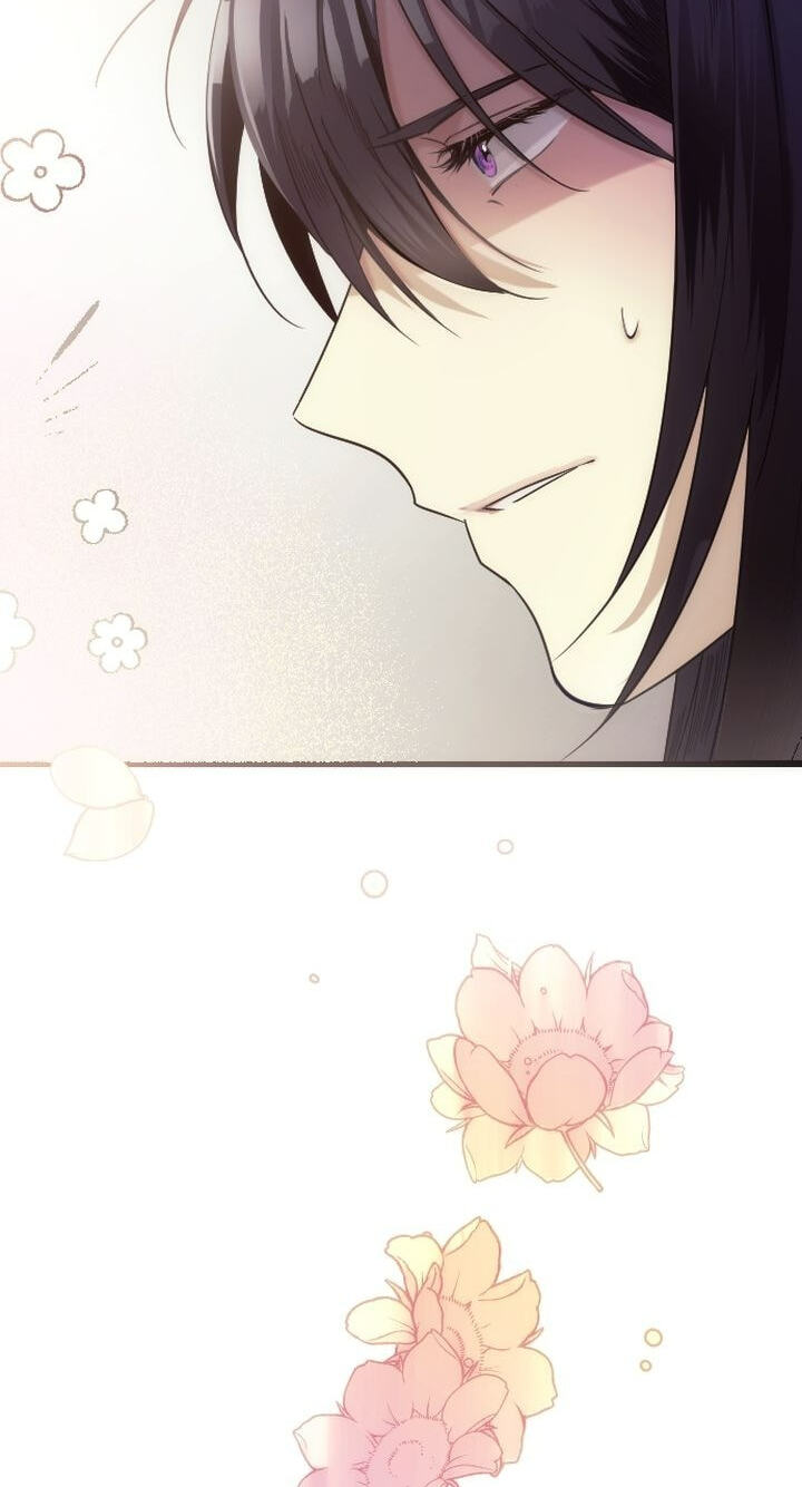 The Wild Flower of the Palace Chapter 1 page 119 - 