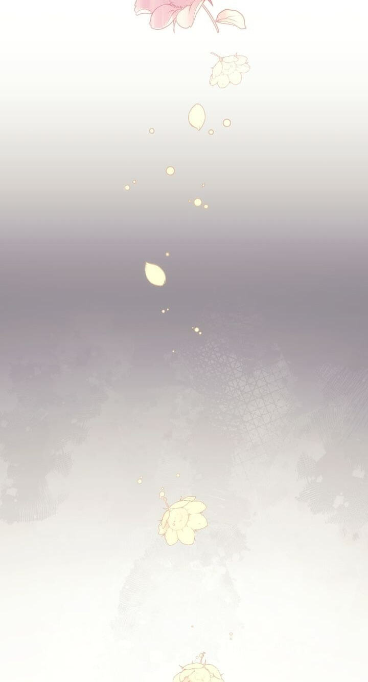 The Wild Flower of the Palace Chapter 1 page 120 - 