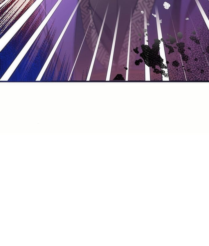 The Wild Flower of the Palace Chapter 1 page 13 - 