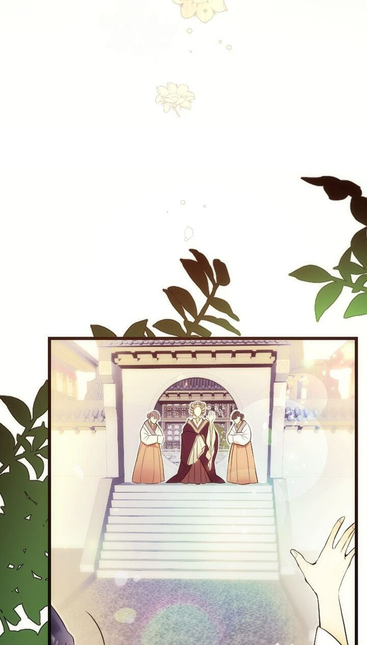 The Wild Flower of the Palace Chapter 1 page 121 - 