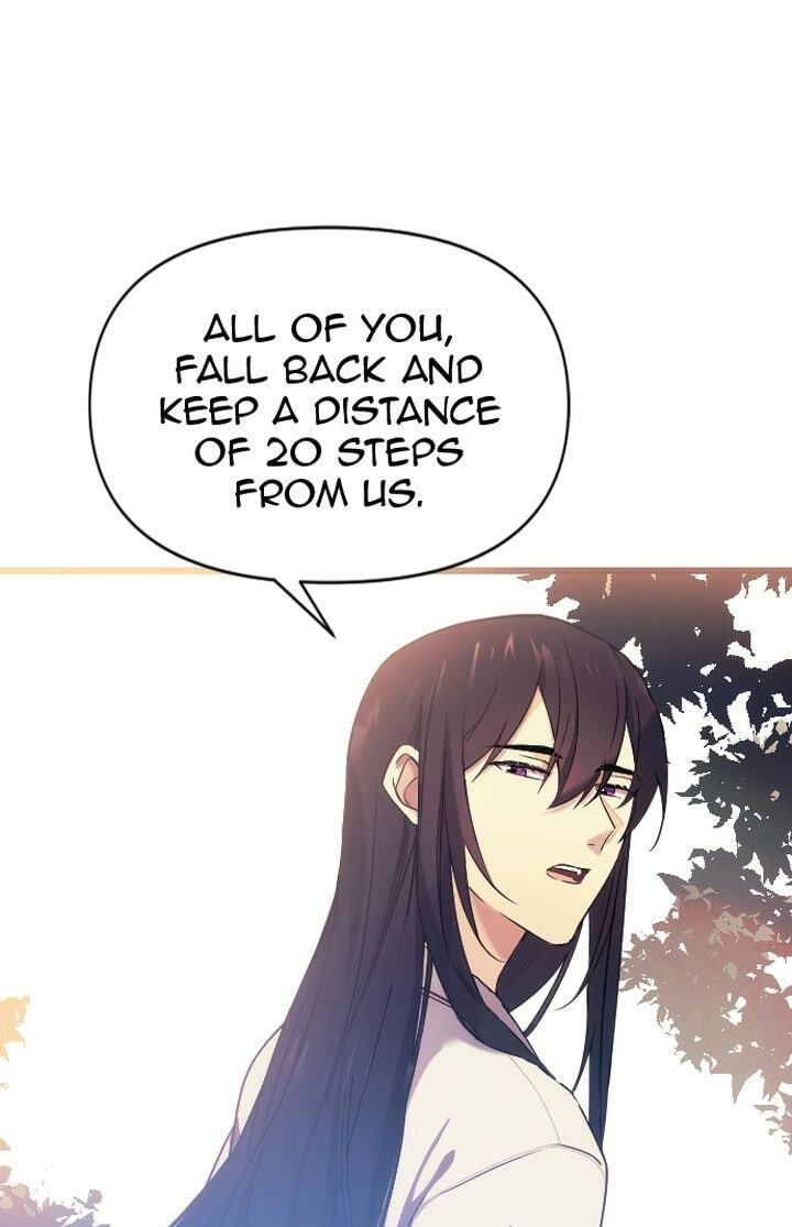 The Wild Flower of the Palace Chapter 1 page 123 - 