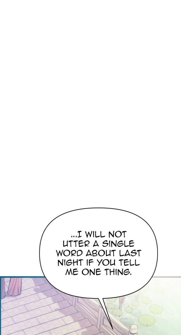 The Wild Flower of the Palace Chapter 1 page 125 - 