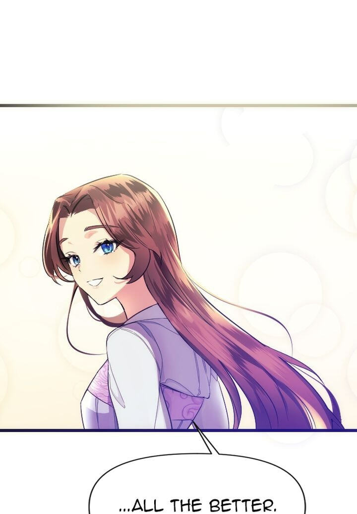 The Wild Flower of the Palace Chapter 1 page 128 - 