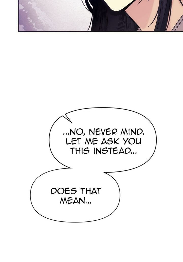 The Wild Flower of the Palace Chapter 1 page 130 - 