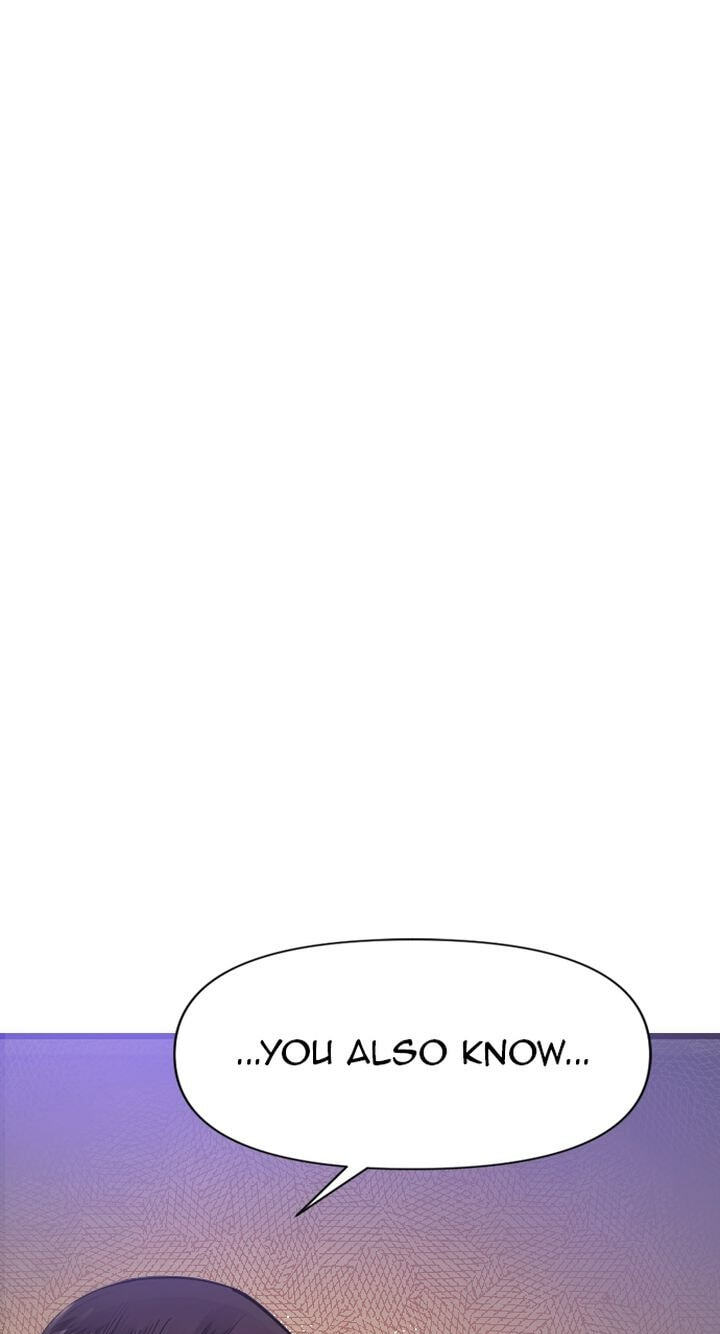 The Wild Flower of the Palace Chapter 1 page 131 - 