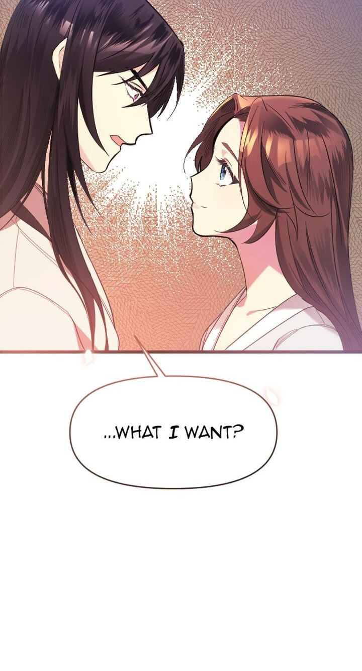 The Wild Flower of the Palace Chapter 1 page 132 - 