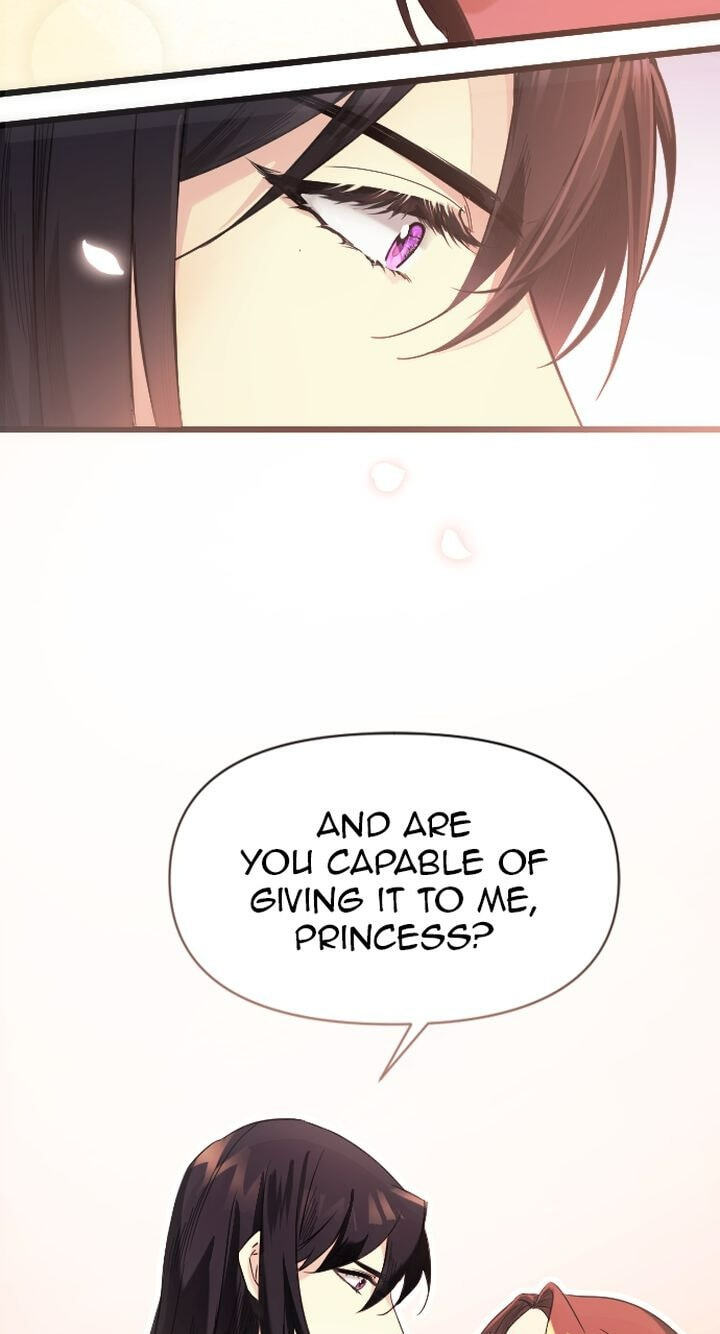 The Wild Flower of the Palace Chapter 1 page 134 - 