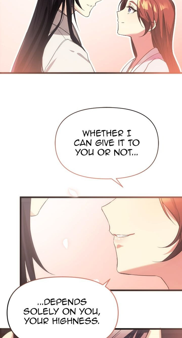 The Wild Flower of the Palace Chapter 1 page 135 - 