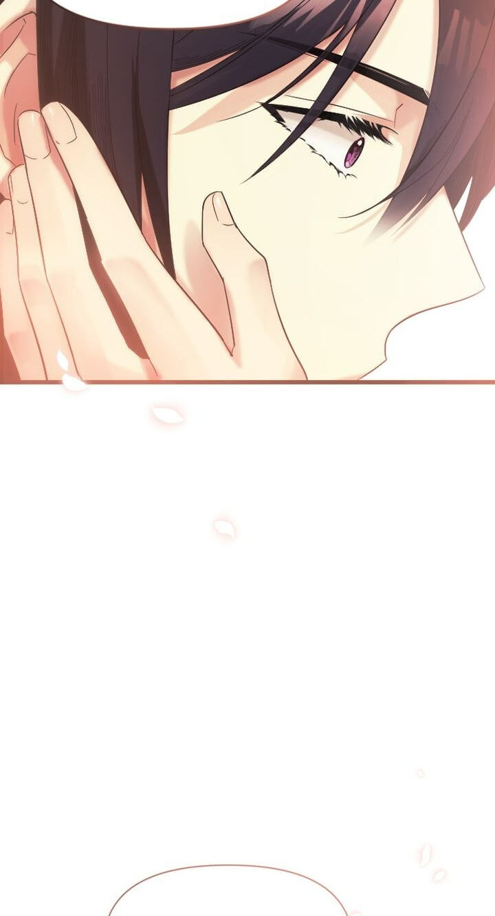 The Wild Flower of the Palace Chapter 1 page 136 - 