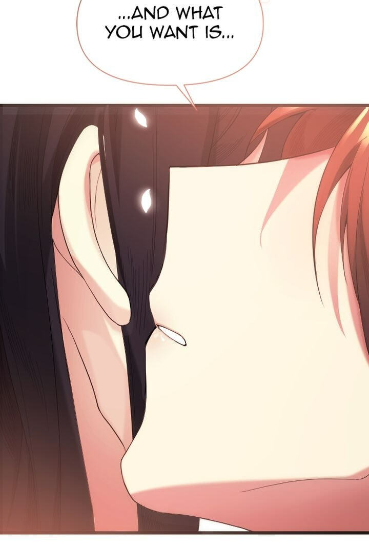 The Wild Flower of the Palace Chapter 1 page 137 - 