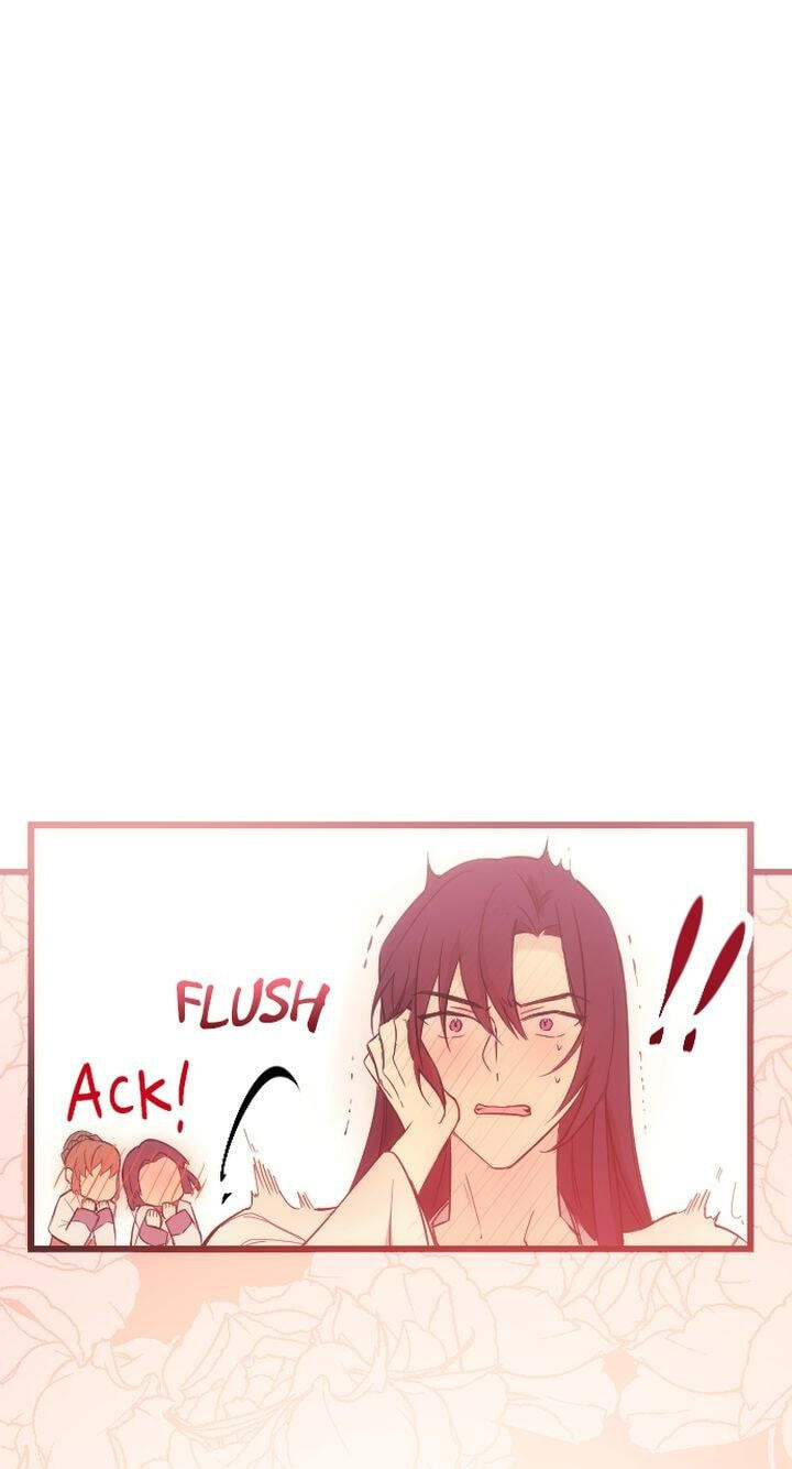 The Wild Flower of the Palace Chapter 1 page 139 - 