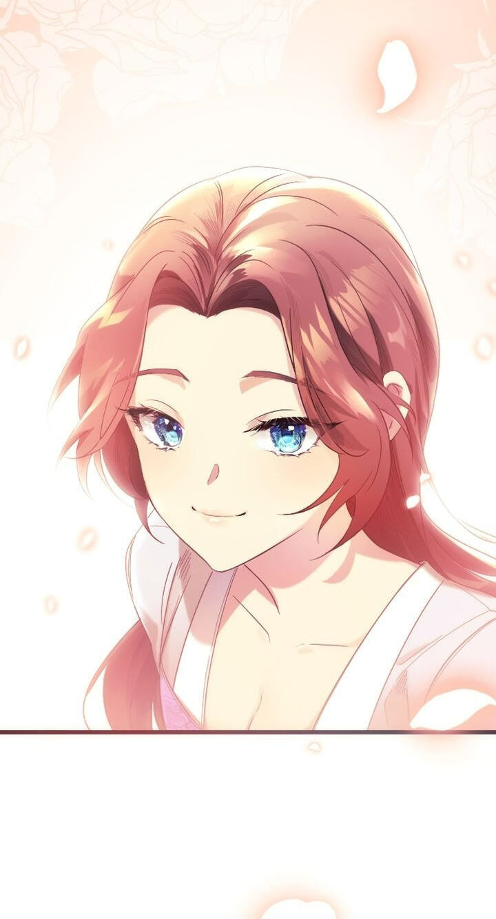 The Wild Flower of the Palace Chapter 1 page 140 - 