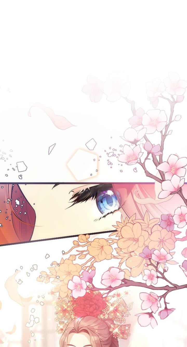 The Wild Flower of the Palace Chapter 1 page 15 - 