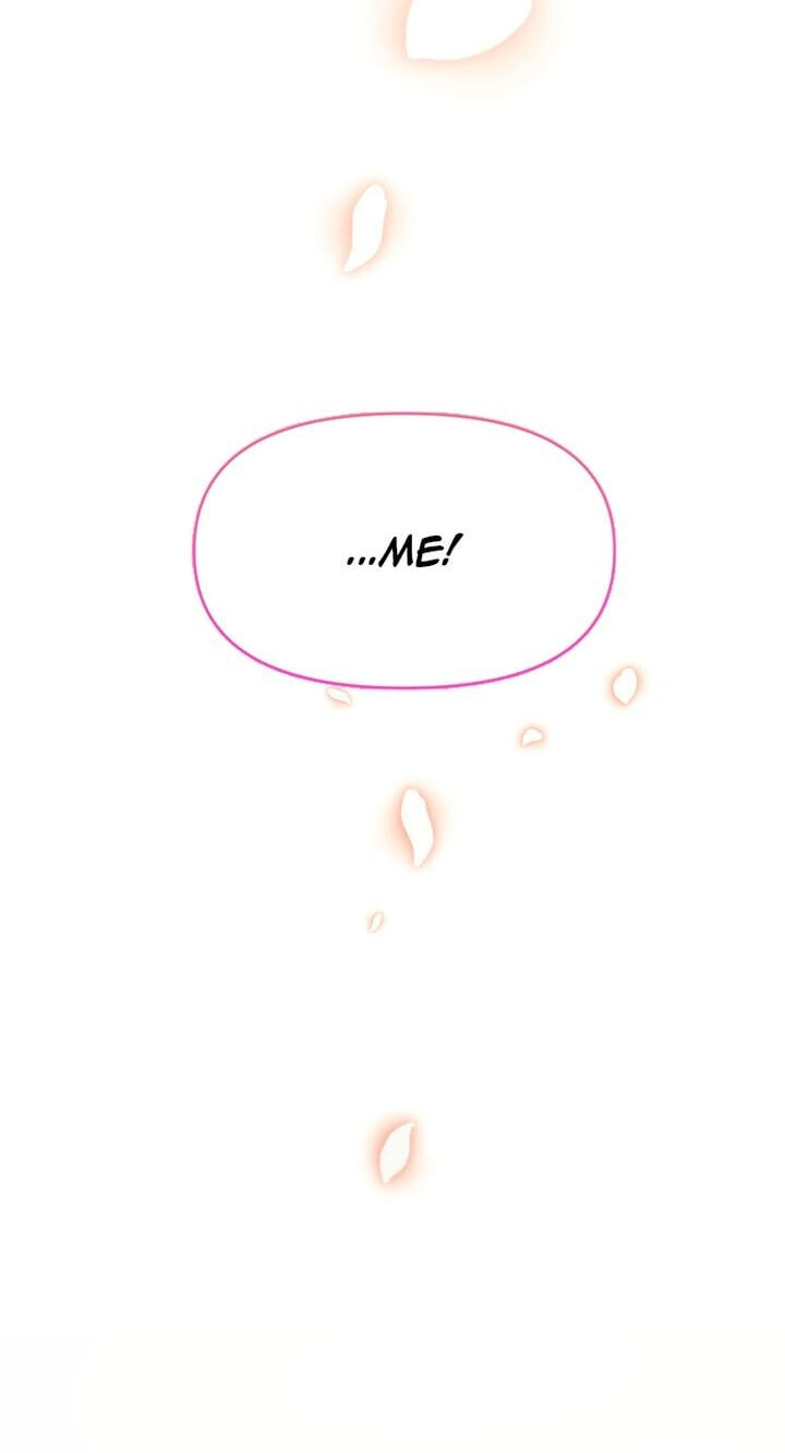 The Wild Flower of the Palace Chapter 1 page 141 - 