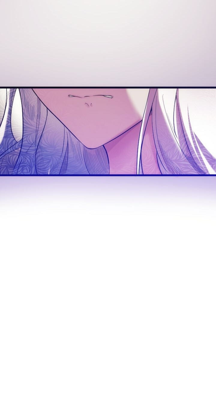 The Wild Flower of the Palace Chapter 1 page 143 - 