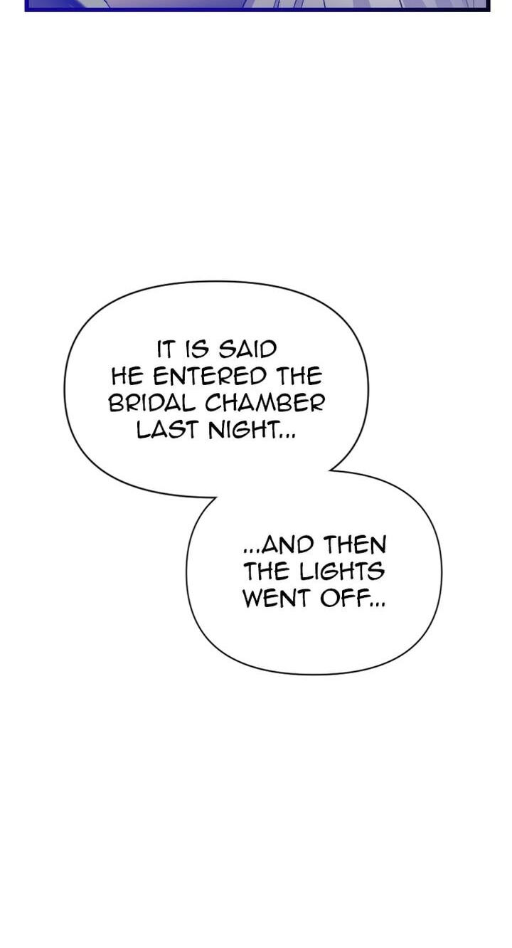 The Wild Flower of the Palace Chapter 1 page 146 - 