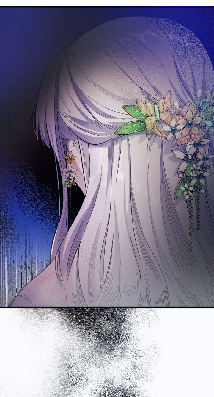 The Wild Flower of the Palace Chapter 1 page 147 - 