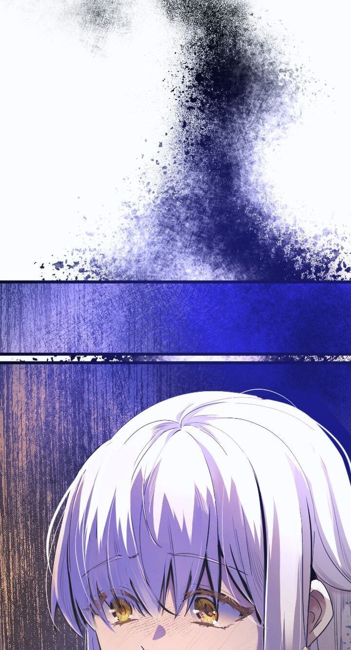 The Wild Flower of the Palace Chapter 1 page 148 - 