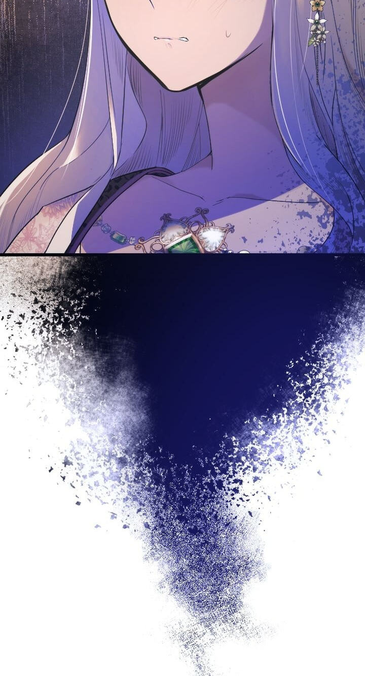 The Wild Flower of the Palace Chapter 1 page 149 - 
