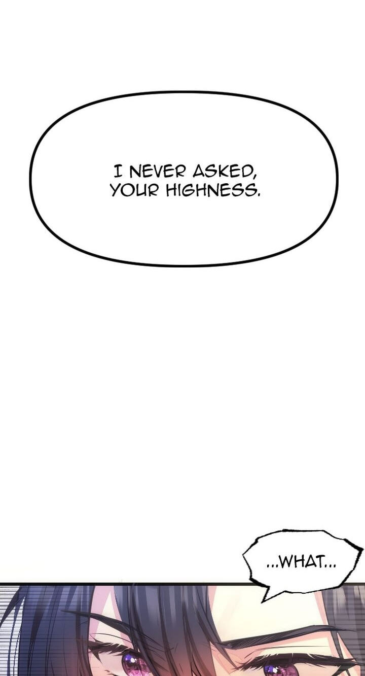 The Wild Flower of the Palace Chapter 1 page 19 - 