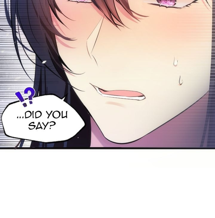 The Wild Flower of the Palace Chapter 1 page 20 - 