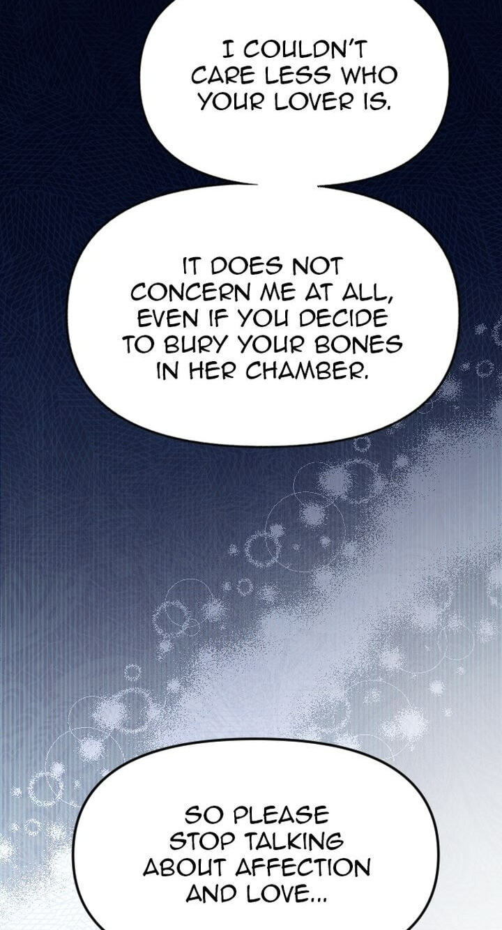 The Wild Flower of the Palace Chapter 1 page 22 - 