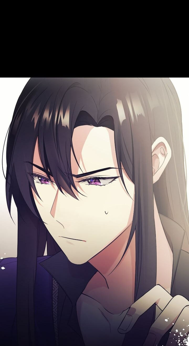 The Wild Flower of the Palace Chapter 1 page 27 - 