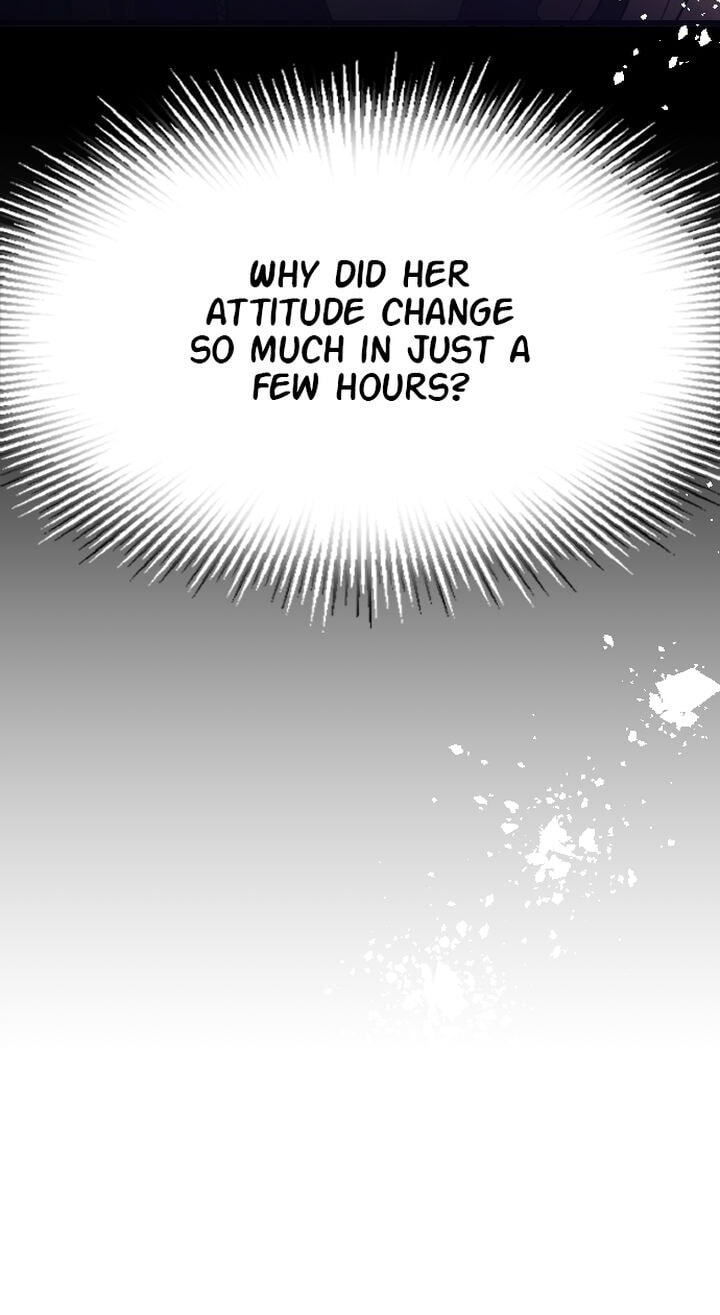 The Wild Flower of the Palace Chapter 1 page 28 - 