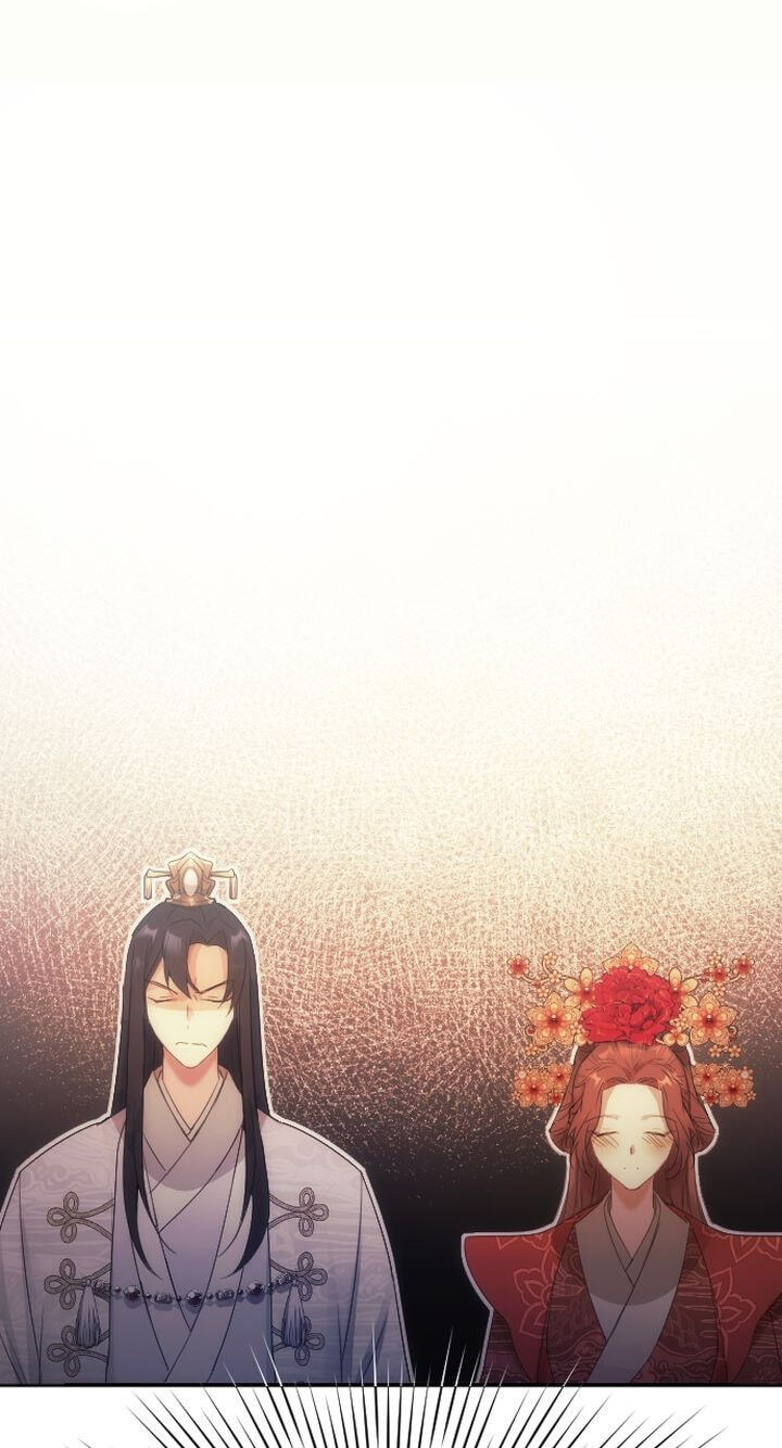 The Wild Flower of the Palace Chapter 1 page 34 - 