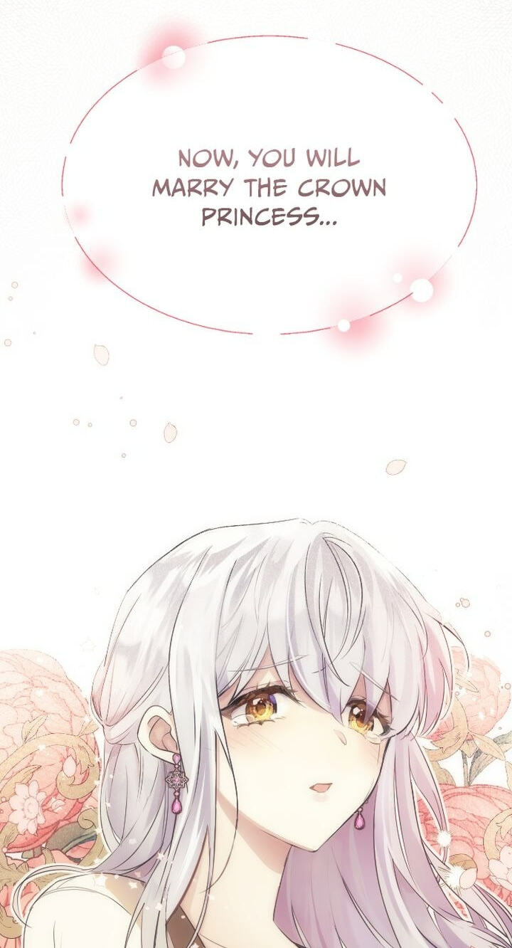 The Wild Flower of the Palace Chapter 1 page 36 - 