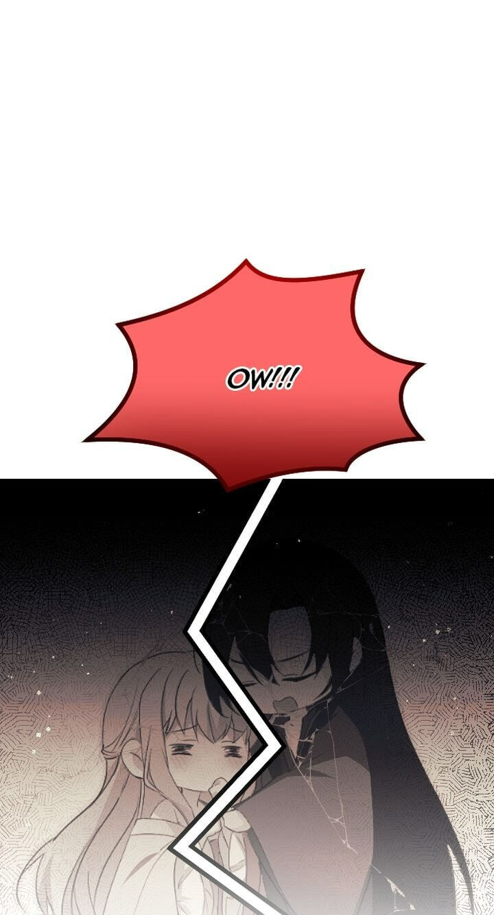 The Wild Flower of the Palace Chapter 1 page 41 - 