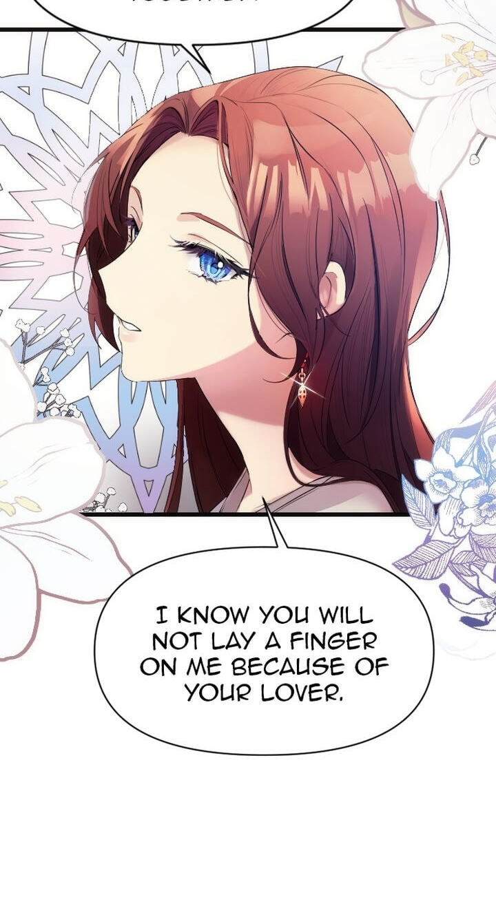 The Wild Flower of the Palace Chapter 1 page 48 - 