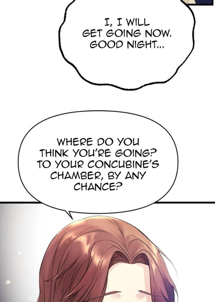 The Wild Flower of the Palace Chapter 1 page 55 - 