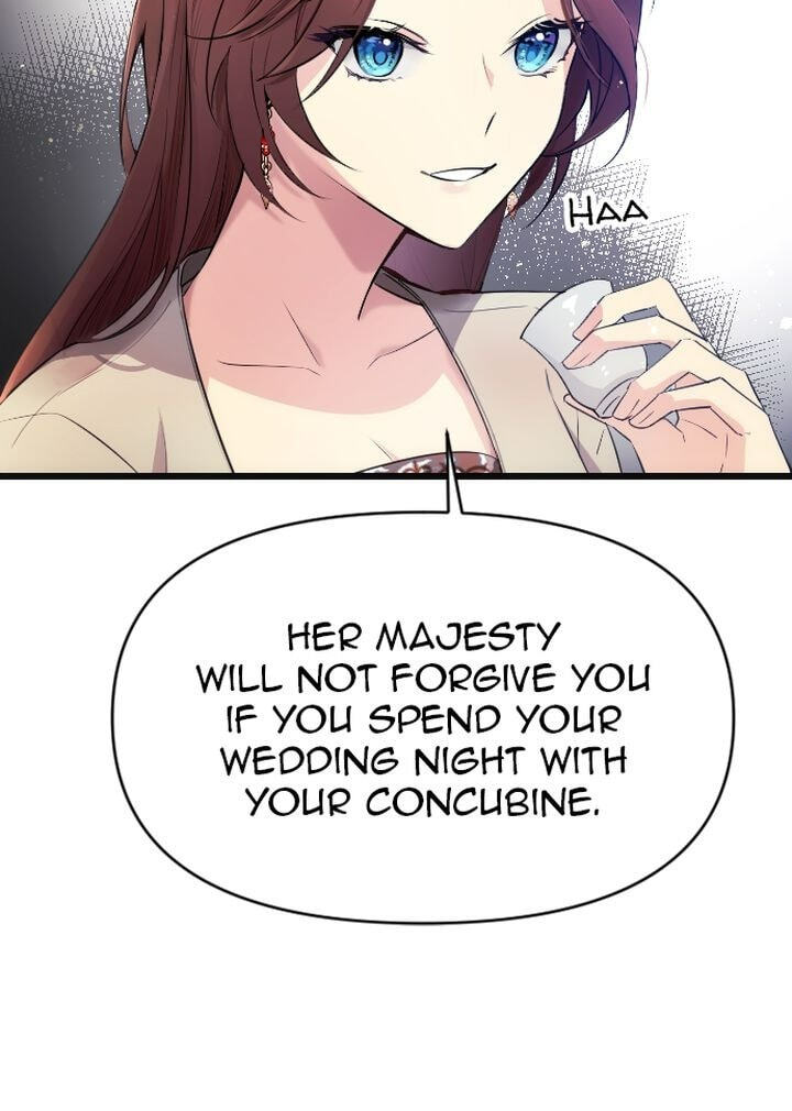 The Wild Flower of the Palace Chapter 1 page 56 - 