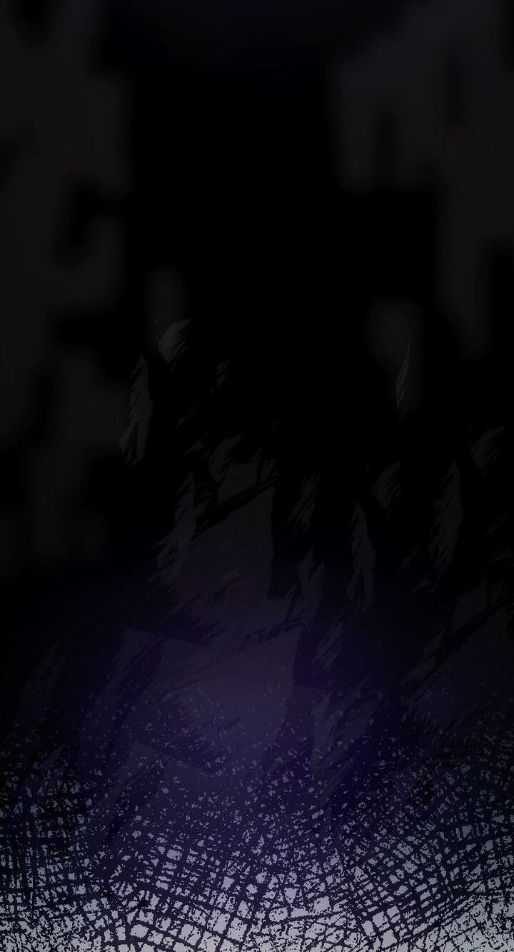 The Wild Flower of the Palace Chapter 1 page 59 - 